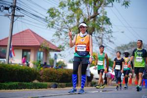 BIB: 
                            <button type="button" onclick="openModal(10096042)" class="btn btn-primary btn-sm float-right btn-popup" data-toggle="modal" data-target=".modal-high-quality">
                        <i class="fas fa-shopping-cart"></i> Add to Cart
                    </button>
                                            <button type="button" onclick="isThisMe(10096042, true)" class="btn btn-success btn-sm float-right btn-popup btn-isme hidden" data-toggle="tooltip" data-placement="bottom" title="นี่คือรูปของคุณใช่ไหม คลิกที่นี่เพื่อเอาเข้าอัลบั้ม">
                        <i class="fas fa-plus"></i> Add to album
                    </button>
                    <button type="button" onclick="isThisMe(10096042, false)" class="btn btn-warning btn-sm float-right btn-popup btn-isnotme hidden">
                        <i class="fas fa-ban"></i> Remove from album
                    </button>